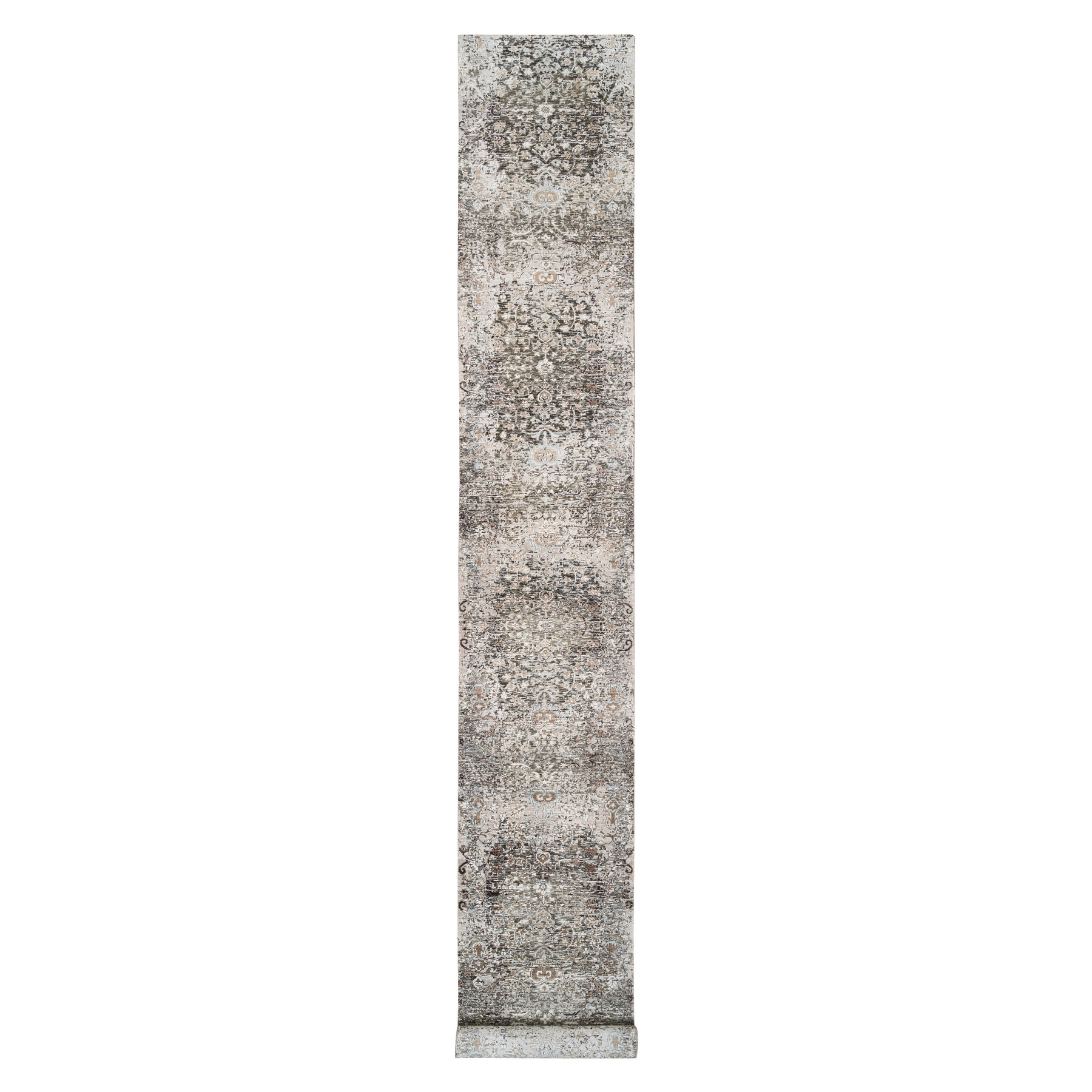 Transitional Rugs LUV582084